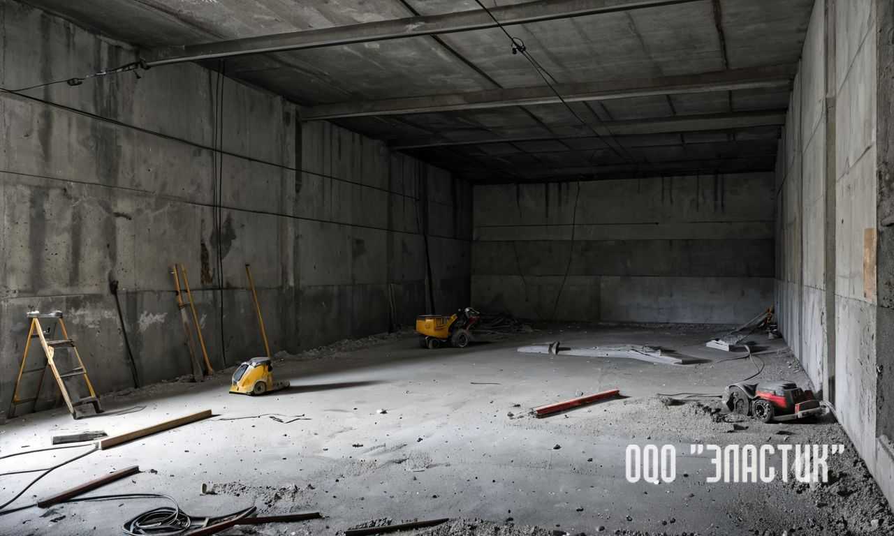 Как покрасить металлические элементы после реставрации для долговечности и красоты