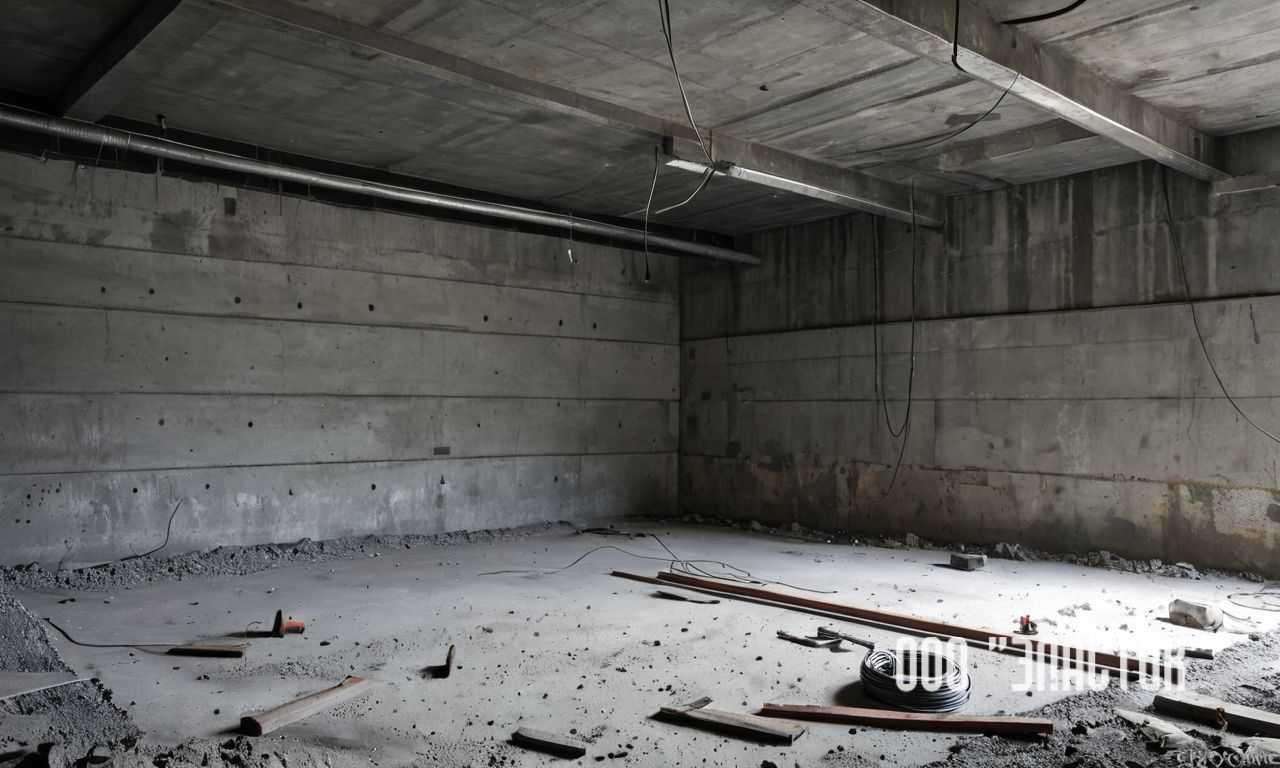 Реставрация утраченных элементов лепнины на заказ для вашего интерьера