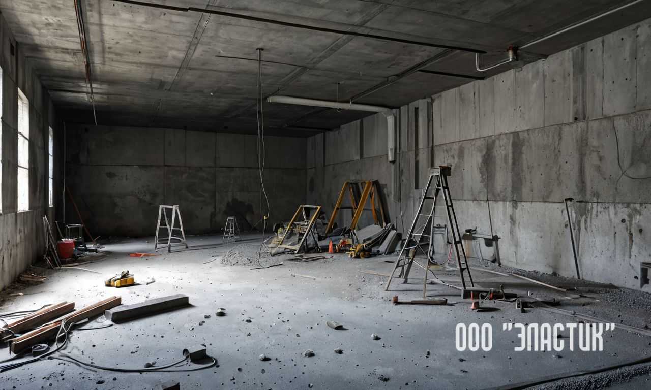 Встроенная техника: что выбрать