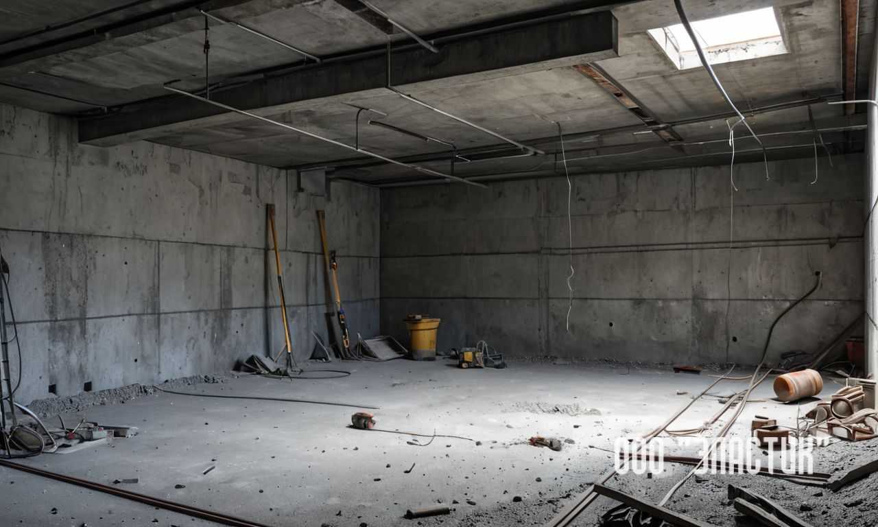 Подключение газовой плиты