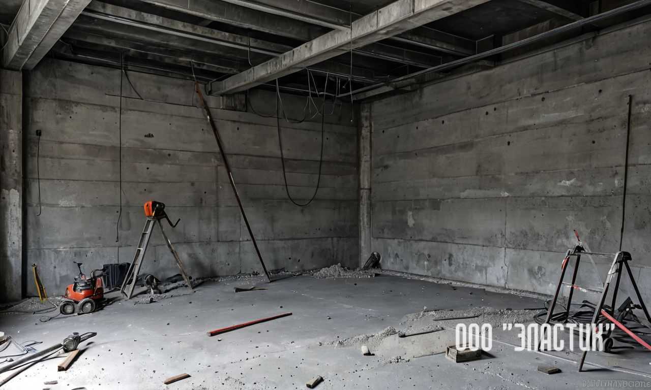 Практичные идеи для использования ниш и углов под хранение в вашем доме