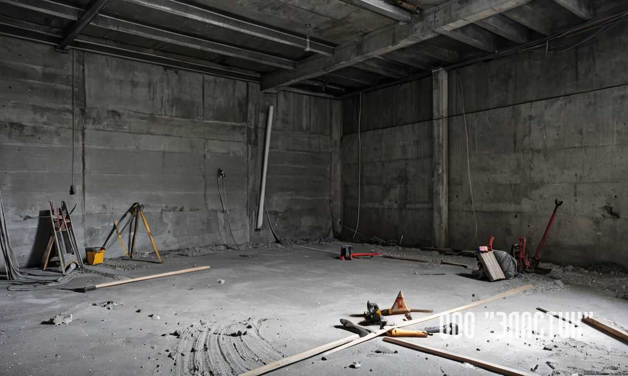 Что стоит учитывать при монтаже проводов ПВ3, ВВГ и NYM в разных условиях