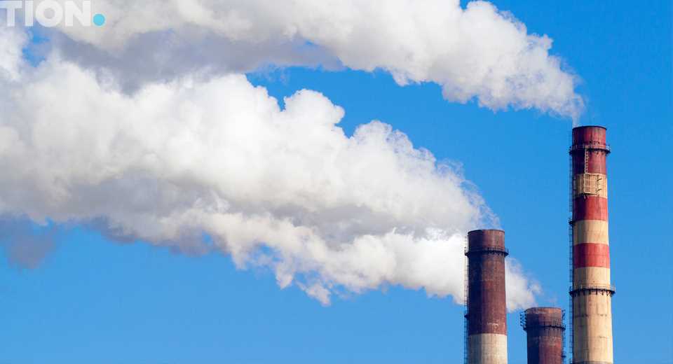 Системы фильтрации воздуха: борьба с загрязнениями и заболеваниями