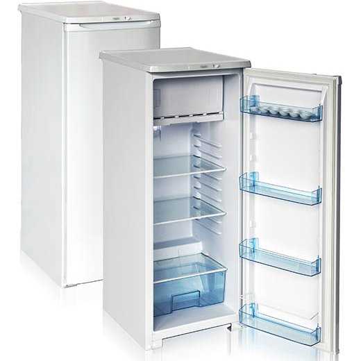 Советы по выбору и эксплуатации холодильника